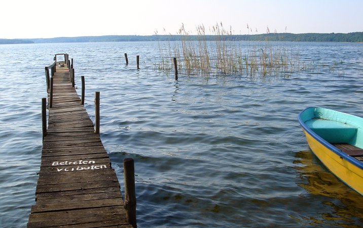 Plauer See