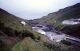 Boscastle