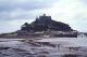 St. Michaels Mount