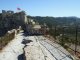 Le Baux de Provence