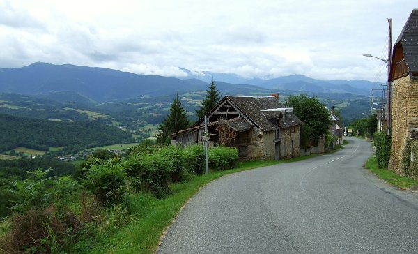 Tour de France - Spielplatz