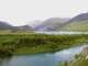 Abruzzen See