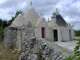 Trulli