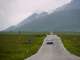 Gran Sasso Hochebene