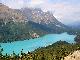 Peyto Lake