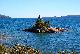 Lake Superior