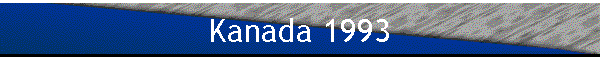 Kanada 1993