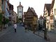 Rothenburg ob der Tauber