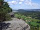 Lilienstein-Blick