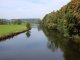 Hallo Ruhr