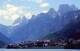 Auronzo