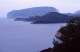 Capo Caccia