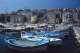 Hafen von Bastia