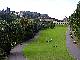 Schlosspark