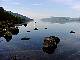 Loch Ness