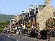 Alness