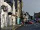 Kirkwall