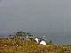 Loch Maree