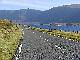 Loch Cluanie