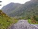 Glen Nevis