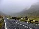 Glen Coe
