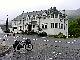 Bridge of Orchy